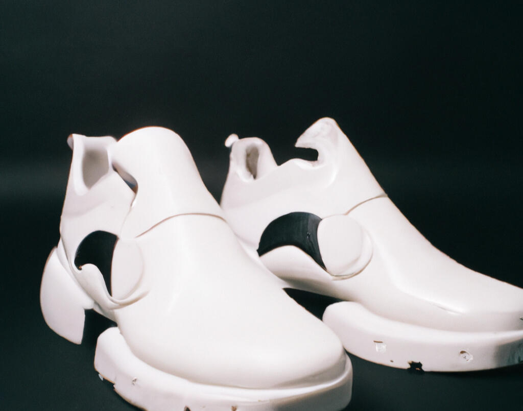 AI 로 만드는 가상 현실