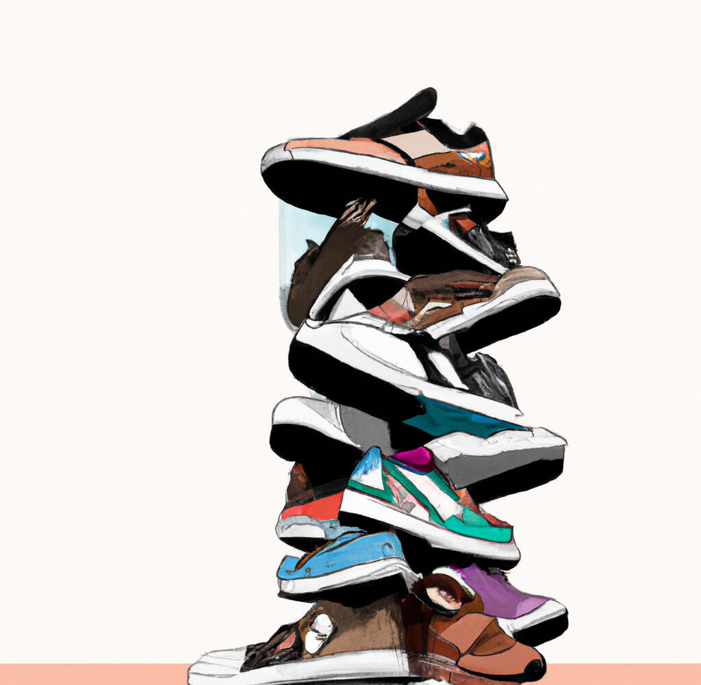 데이터 분석가로 당당하게 태어나기