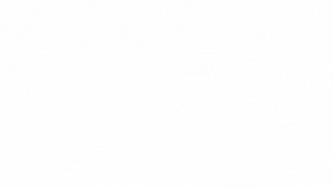 데이터 분석 핵심 스킬 6가지